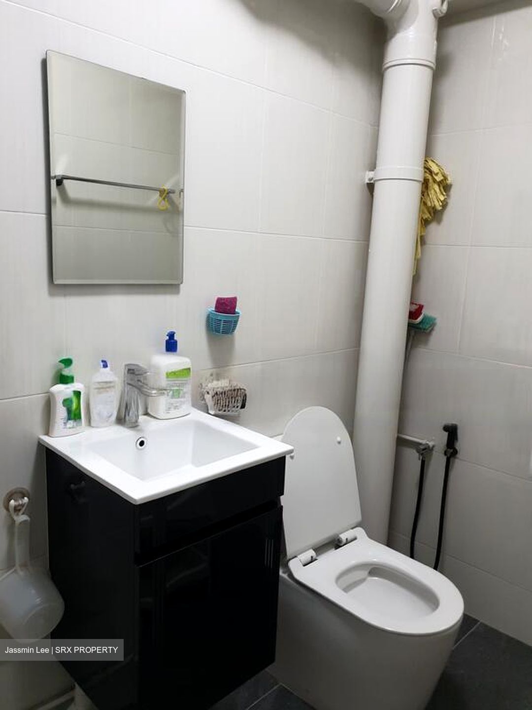 Blk 421 Pasir Ris Drive 6 (Pasir Ris), HDB 4 Rooms #461102481